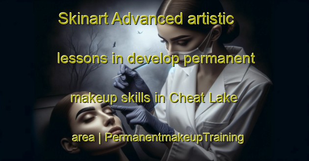 Skinart Advanced artistic lessons in develop permanent makeup skills in Cheat Lake area | PermanentmakeupTraining | PermanentmakeupClasses | SkinartTraining-United States